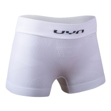 UYN Boxershort Motyon Underwear white Women